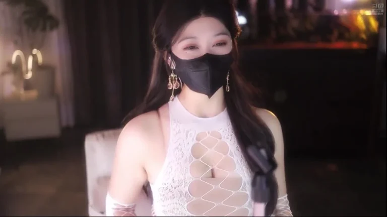 睡不醒清清 2025-06-10 03-19-39 006 缩略图