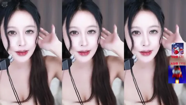 隔壁的苏苏 2025-06-15 00-14-26 001 缩略图