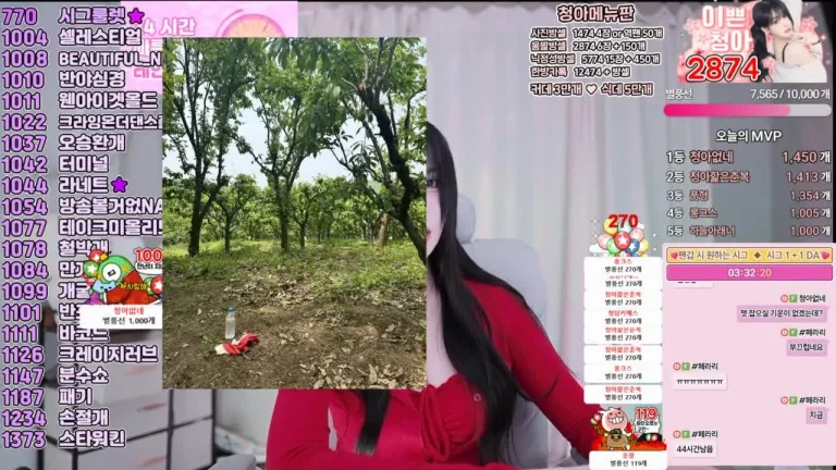 清娥subin0750 2025-05-30 10-37-42 003 缩略图