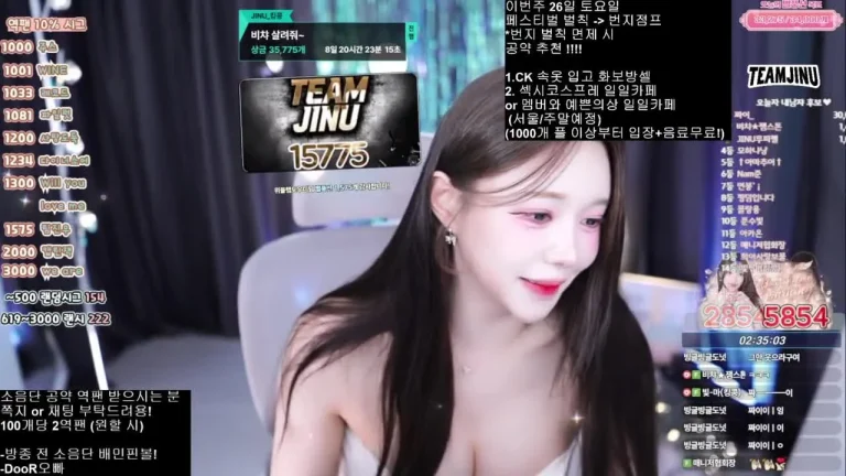 韩比特gksapdlf 2025-07-21 21-15-55 002 缩略图
