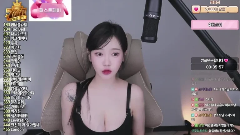 姜素知nowsoji 2025-07-15 21-05-08 000 缩略图