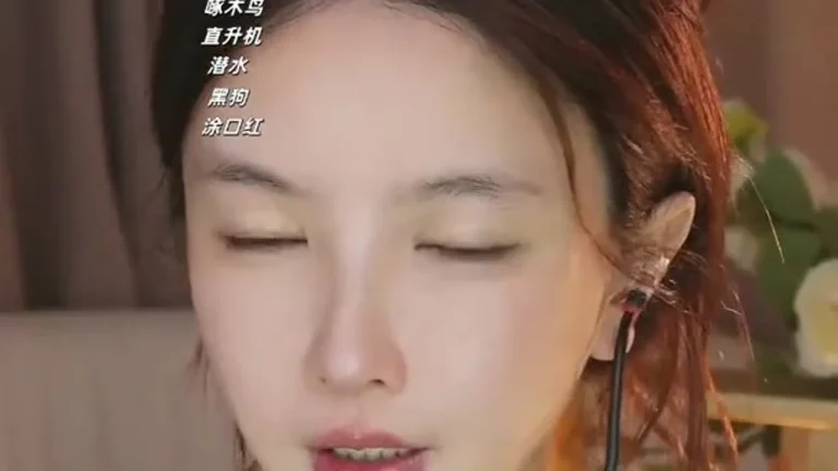大艺术嘉carrie 2025-05-20 12-34-53 缩略图