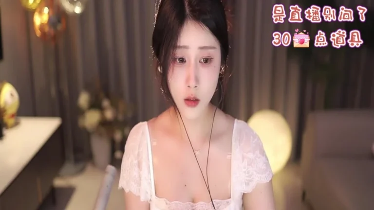 雪寒 2025-05-25 22-00-02 缩略图