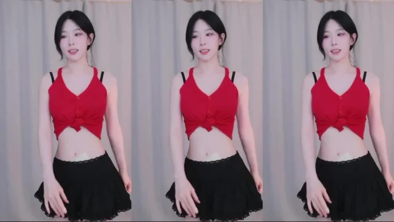 何敏华ramzzang 2025-07-15 20-13-34 001 缩略图