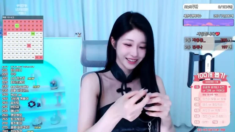 世景wannabe33 2025-05-23 21-38-00 000 缩略图