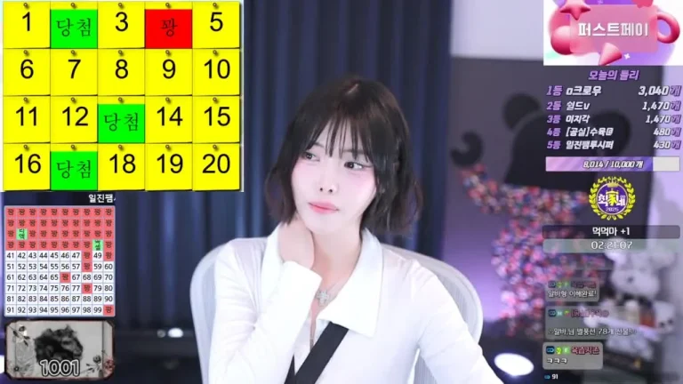 陈智妍dlswldus107 2025-05-28 18-23-45 002 缩略图