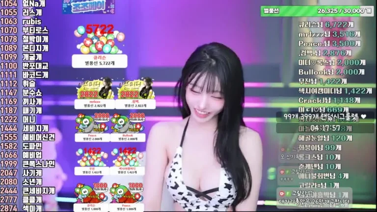 米迪kkok7816 2025-06-26 18-38-02 004 缩略图
