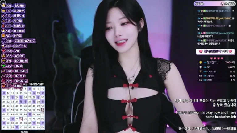 蒂尔达tildaaa 2025-07-17 18-07-55 000 缩略图