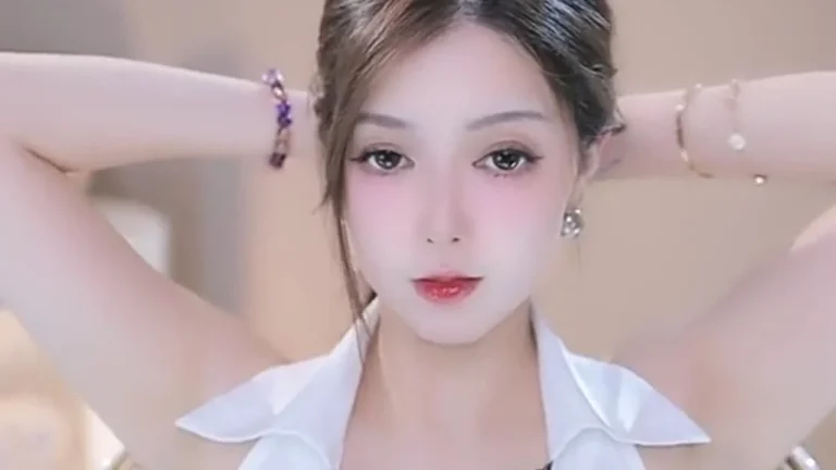 萌粒萌 2025-06-01 19-24-51 缩略图