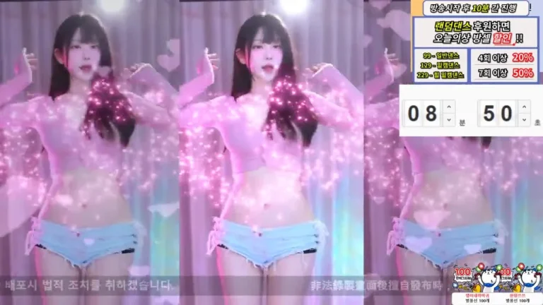 笔刷km5430678 2025-05-25 18-12-36 000 缩略图