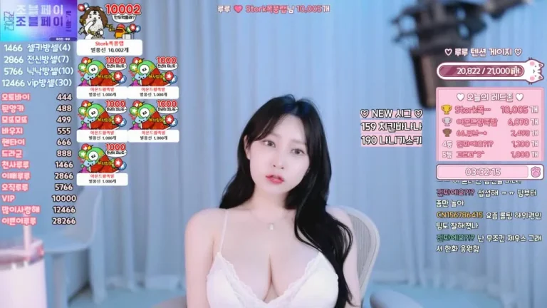 Bj永娜y970308 2025-05-18 15-06-56 003 缩略图