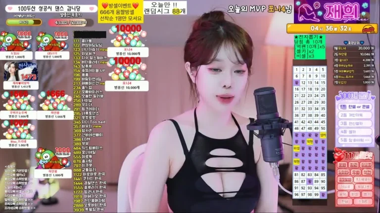 在熙crazyca Ss 2025-07-18 10-41-25 004 缩略图