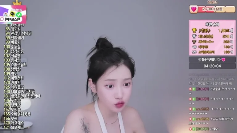 姜素知nowsoji 2025-07-17 22-27-40 004 缩略图