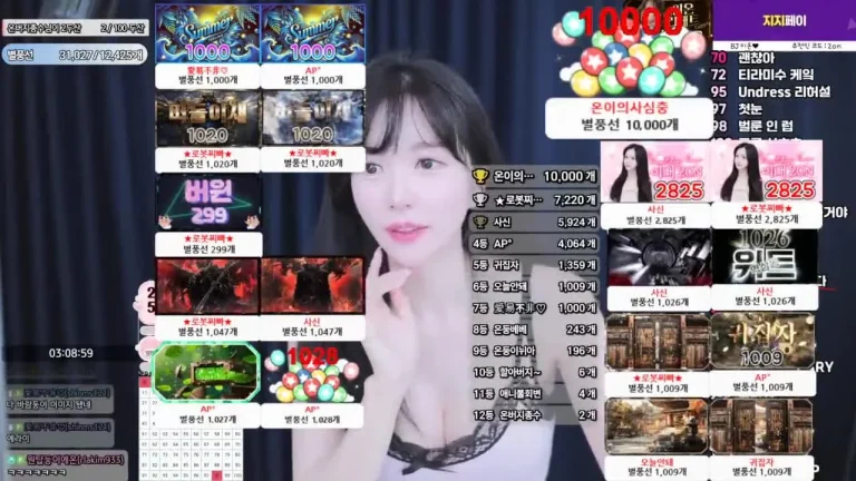 离子qor0919 2025-05-18 22-03-35 003 缩略图