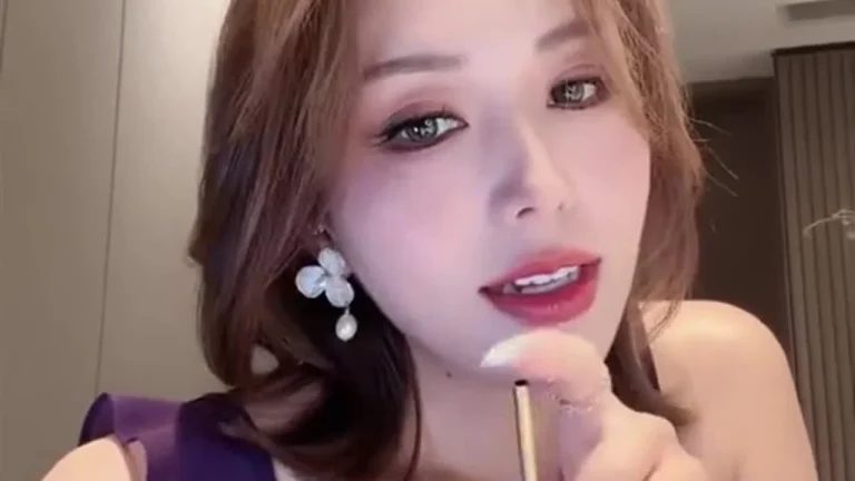 加百合一 2025-05-09 19-51-10 缩略图