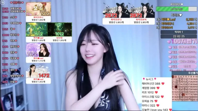 奇希wlgml1219 2025-07-01 19-31-46 001 缩略图