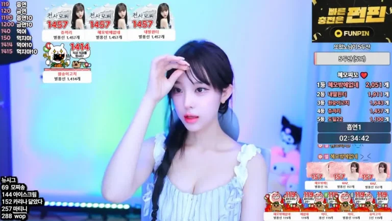 惠莫吉kkhj810 2025-06-08 09-34-54 002 缩略图