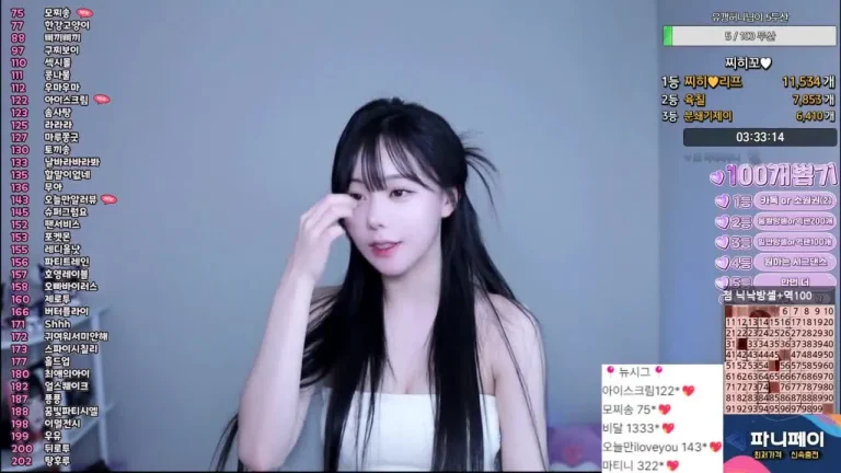 奇希wlgml1219 2025-06-07 08-01-15 003 缩略图