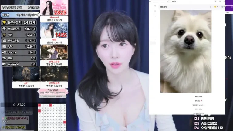 离子qor0919 2025-05-19 22-07-21 001 缩略图