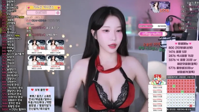 敏姬宇alswl2208 2025-07-04 17-58-16 004 缩略图