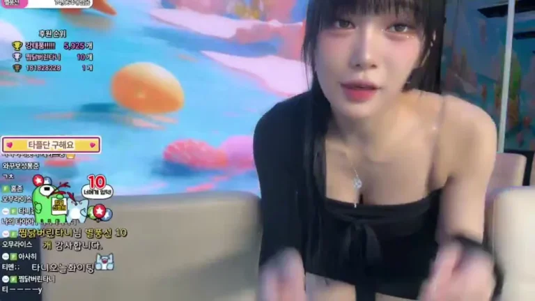 达尼dleh0824 2025-07-11 15-11-57 000 缩略图