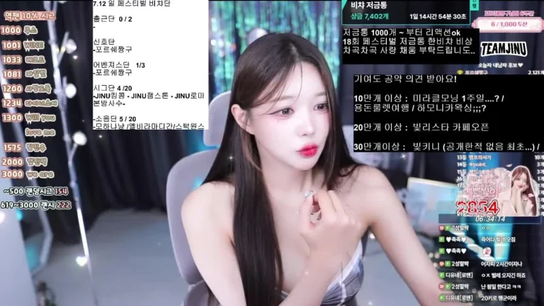韩比特gksapdlf 2025-07-08 20-51-05 006 缩略图