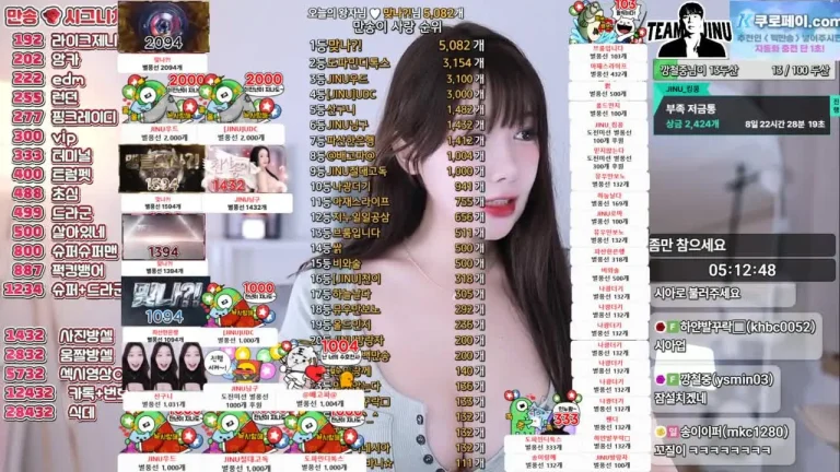 李万颂20000song 2025-06-30 21-31-08 005 缩略图