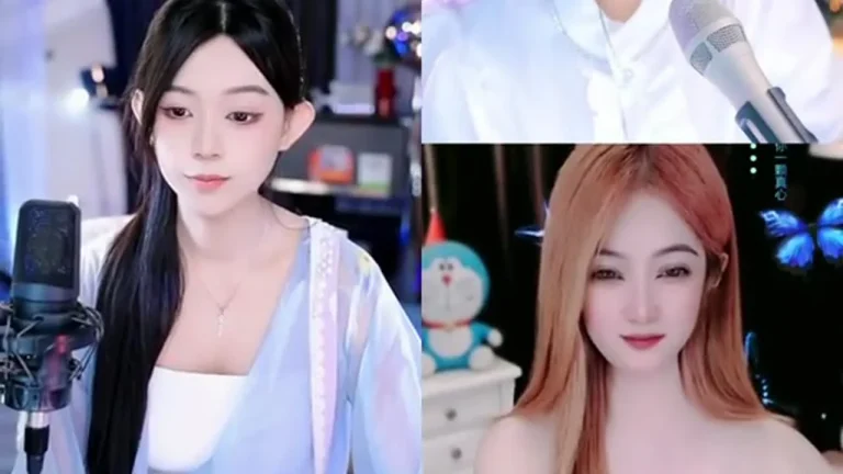 安安酱 2025-04-29 22-56-07 缩略图