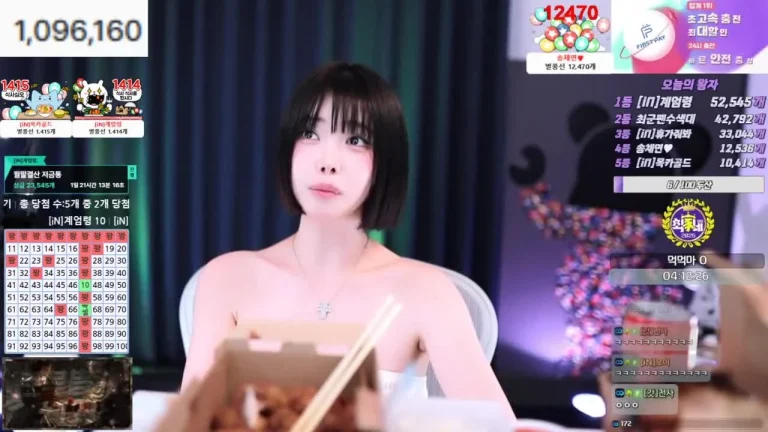 陈智妍dlswldus107 2025-06-28 23-36-11 001 缩略图