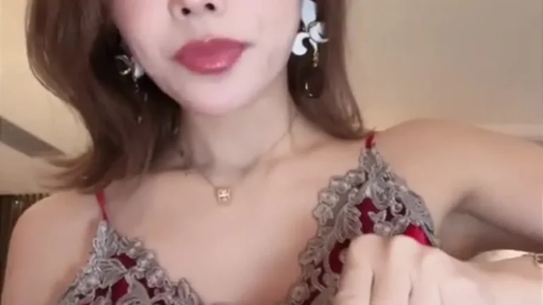 加百合一 2025-06-21 18-19-23 缩略图