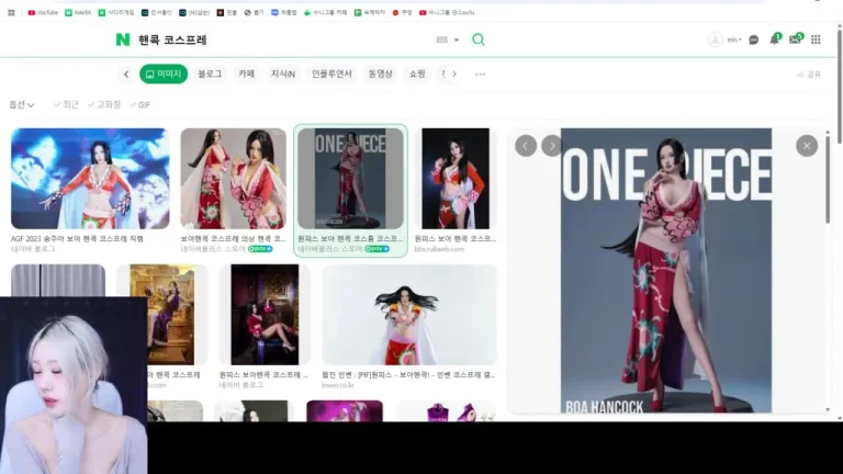 闵世玉b24ip7 2025-06-29 15-03-09 002 缩略图