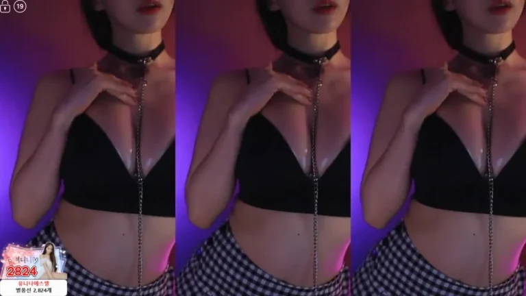 尤尼娜dlsgk1763 2025-06-18 21-17-40 004 缩略图