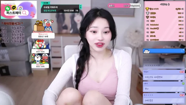 派达dbwlsqwe 2025-06-10 20-35-55 003 缩略图