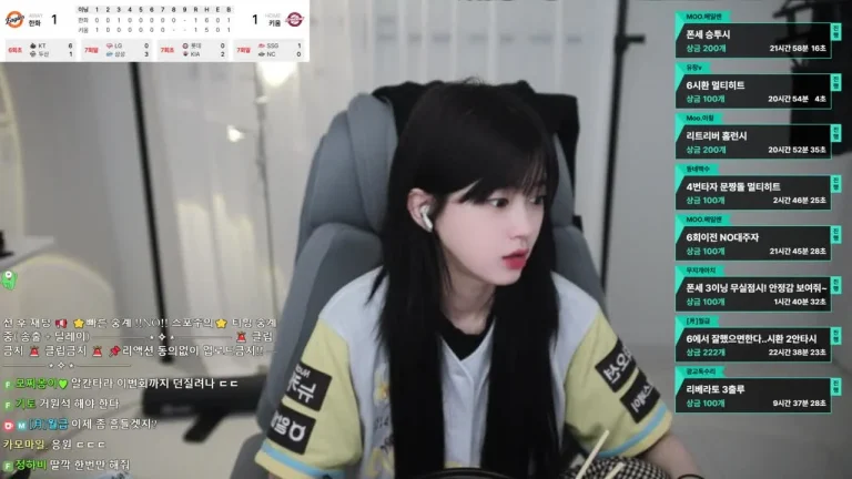 月亮moonwol0614 2025-07-04 17-57-59 001 缩略图