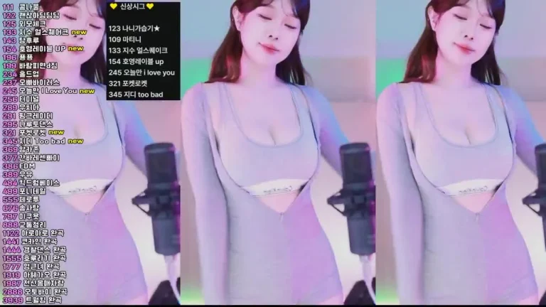 在熙crazyca Ss 2025-05-20 16-05-19 001 缩略图