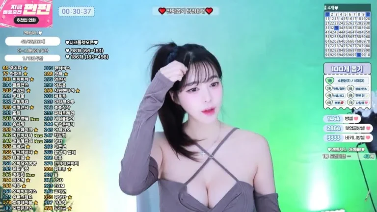 闫华zzey33 2025-05-19 07-27-35 000 缩略图