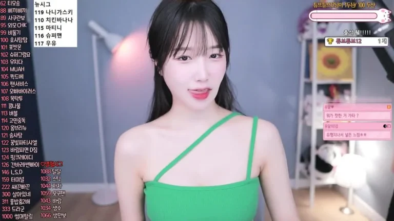 尤达尔p7338648 2025-06-01 16-01-46 000 缩略图