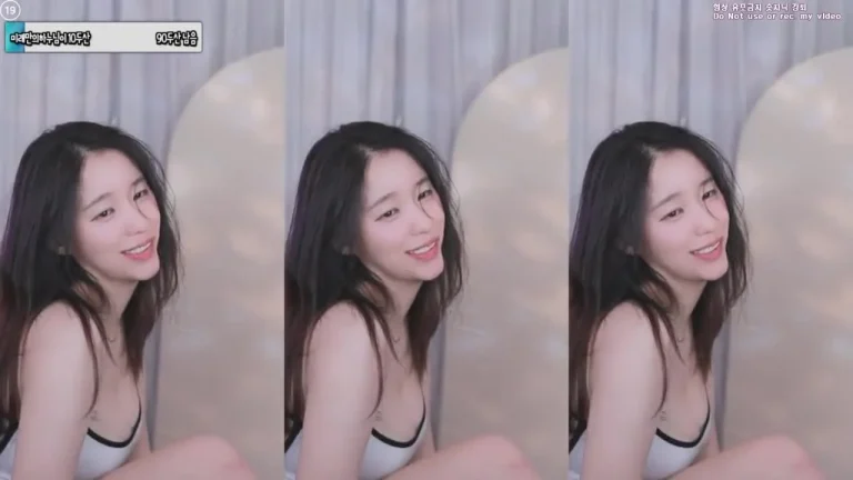 米莱lolsos 2025-05-27 21-28-03 005 缩略图