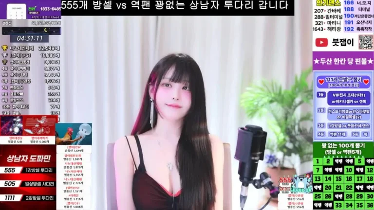 笔刷km5430678 2025-06-03 20-26-32 004 缩略图