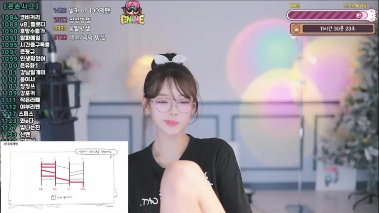慧明dign1461 2025-07-14 13-58-00 011 缩略图