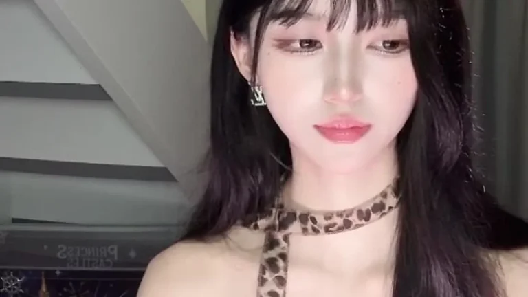 苑子不打野 2025-07-15 22-55-02 缩略图