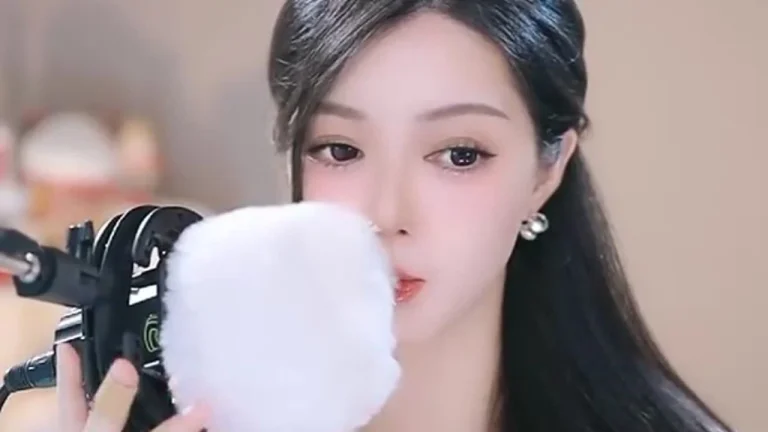 萌粒萌 2025-05-07 15-45-57 缩略图