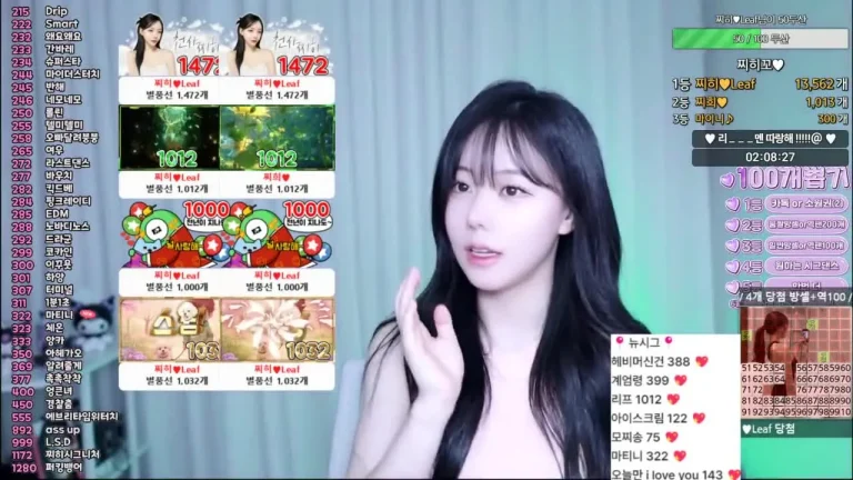 奇希wlgml1219 2025-06-30 19-10-46 002 缩略图