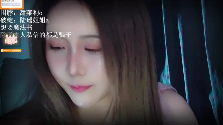 丸子君 2025-05-12 20-59-46 缩略图
