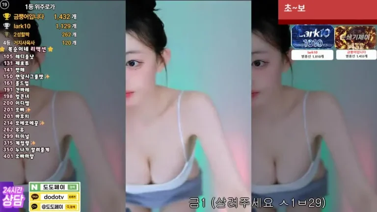 韩秀贤zkzk9885 2025-07-13 11-29-38 000 缩略图