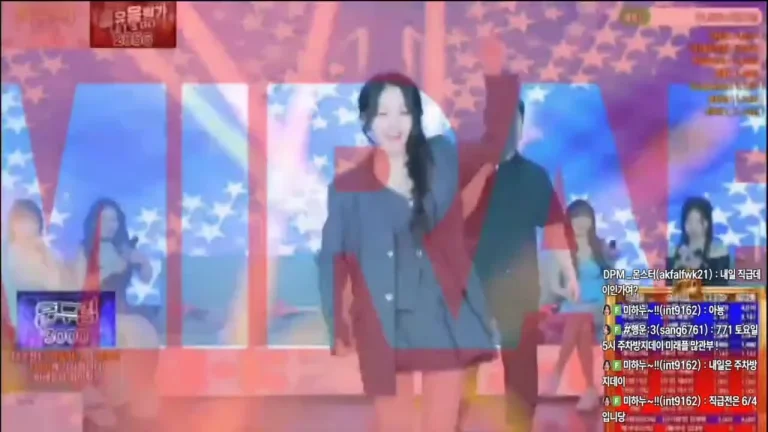 米莱lolsos 2025-05-23 20-55-38 001 缩略图