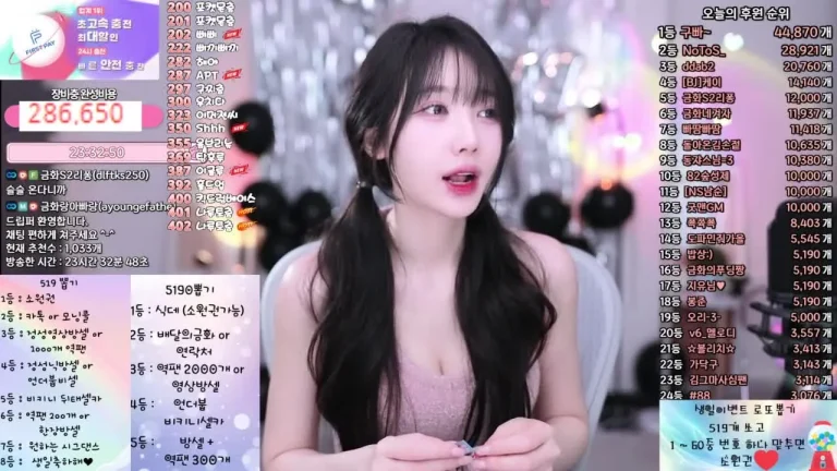 金花e000e77 2025-05-18 22-06-38 023 缩略图