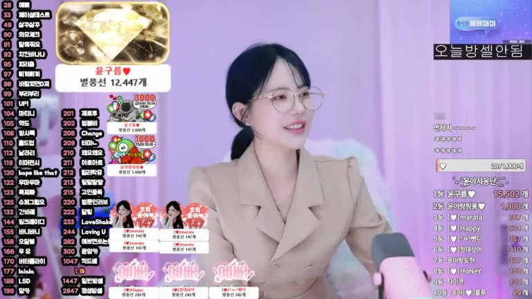 允儿100s900 2025-06-02 22-21-03 002 缩略图