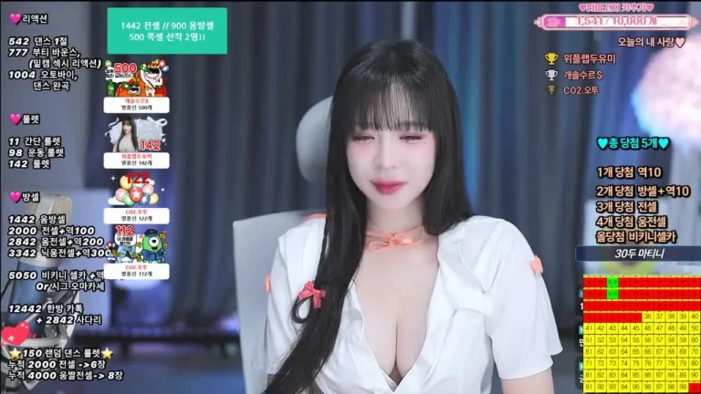 多拉米navi04 2025-07-01 17-12-07 004 缩略图