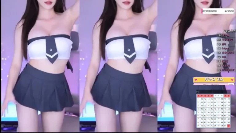 敏姬宇alswl2208 2025-06-20 18-03-46 003 缩略图
